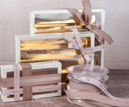 Linea Natale